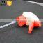 wholesale plastic trigger spray