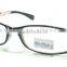 fashion high quality reading glass colorful