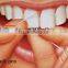 Tooth brush