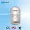 Zinc alloy security locks for filing cabinets with locks