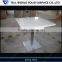 Factory supply cheap acrylic restaurant dining table ,Act now!!!
