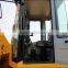 china cheap mini wheel loader for sale zl16f