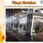 1-6 Color High Speed Computer Control Intaglio Printing Machine China Supplier (Ruian Kings brand)
