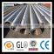 15CrMo T9 seamless steel pipe