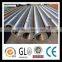 low Carbon boiler Steel Pipe