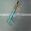 Wholesale simple household electronic cigarette holder
