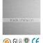 304L hot rolled stainless steel plate
