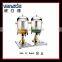 2015 Used Juice Dispenser Machine Manufacturer