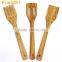 Eco-friendly Heat-resisitant Wood Kitchen Utensil