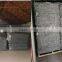 Hot Sale Gabion Cage/anping Hexagonal Mesh