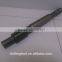 Ingersoll Rand YH 60A Shank Rods for Rock Drilling Machines