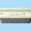 Seibu EDM Wear Parts Lower Ceramic Isolator Plate S301