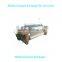 120cm Air Jet Looms for Medical Gauze Bandage Weaving machine/Economic Air Jet Looms For Gauze