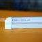 High Lumen Ip65 WaterProof Outdoor Tube Waterproof LED Light