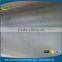 inconel 800 metal wire mesh screen (free sample)