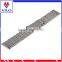 Stainless steel band for Fitbit Blaze, wrist band for Fitbit blaze, watch band for Fitbit blaze
