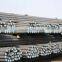 specifications of 40Cr 41Cr4 5140 SCr440 alloy steel round bar
