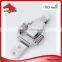 TSL-322-C tradesman trailers audio equipment metal cooler box toggle latch