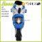 wholesale pp chassis aggressive inline skate
