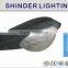 halogen lighting ip65 light fixture luminaire lighting