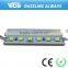 6 chips nonwaterproof 5050 basic led module