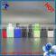 Screen Printing Surface Handling and Nail Polish Oil Use nail polish bottle