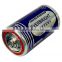 Over 300 min Zn/MnO2 Battery R20 Side D UM-1 1.5V