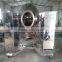 dry food powder mixing machine