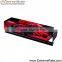 Decal skin sticker set for Xbox One controller console vinyl decal cover