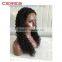 2016  Express Cheap Virgin Remy afro curly Brazilian Hair 100 Human Hair Wholesale Human Hair wig