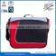 messenger bags with inner pens holder and mobile holder for teenager