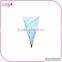 Resuable Pastry Bags for Cake Decoration Cake Decorating Piping Bag
