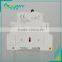 CT-25A 50Hz/60Hz Household Contactor Single Pole Switch