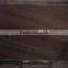 Elegant Brown Quartzite