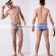 New Breathable cotton Men's Sexy Boxer Briefs Shorts Underwear Panties                        
                                                Quality Choice