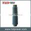 silicon insulator line post 10kV to 161KV