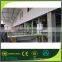 NEW HIGH QUALITY 25 kgs HDPE bag filling and packing machine 25kg 50Kg bags