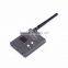 RC832 5.8G 40CH 600MW 2db Gain Wireless FPV Image AV Receiver for RC Airplane Multicopter Drone