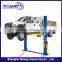 hydraulic auto lift for sale