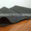 Silent floor underlay/wood floor underlay /tile underlay