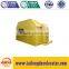 Special Gearbox in the Sugar Industry & Sugar mill reducer
