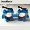 Dynomaster Barbell Collar for Weight Lifting / Wholesale Barbell Collar