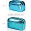 2015 hot sale new Waterproof Cosmetic Bag Case Make Up Bag Organizer Brand Cosmetic Bags for travel