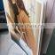 colorful printed custom cheap magazine/fashion magazine