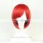 Hot Sales Beautiful Short 100% Human Hair Wig
