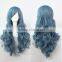 wholesale high quality full lace human hair