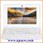 New 10" Win10 system quad core laptop computer pc CPU 1.8GMhz wifi bluetooth usb all language support external 3g