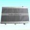 atlas copco Chinese air compressor wholesale  air coolers/water cooler