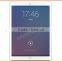 Factory OEM new China Allwinner a33 tablet pc quad core android 5.1 lollipop with wifi bluetooth camera ips touch screen
