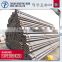 online shopping india bs 1387 welded steel pipe price list